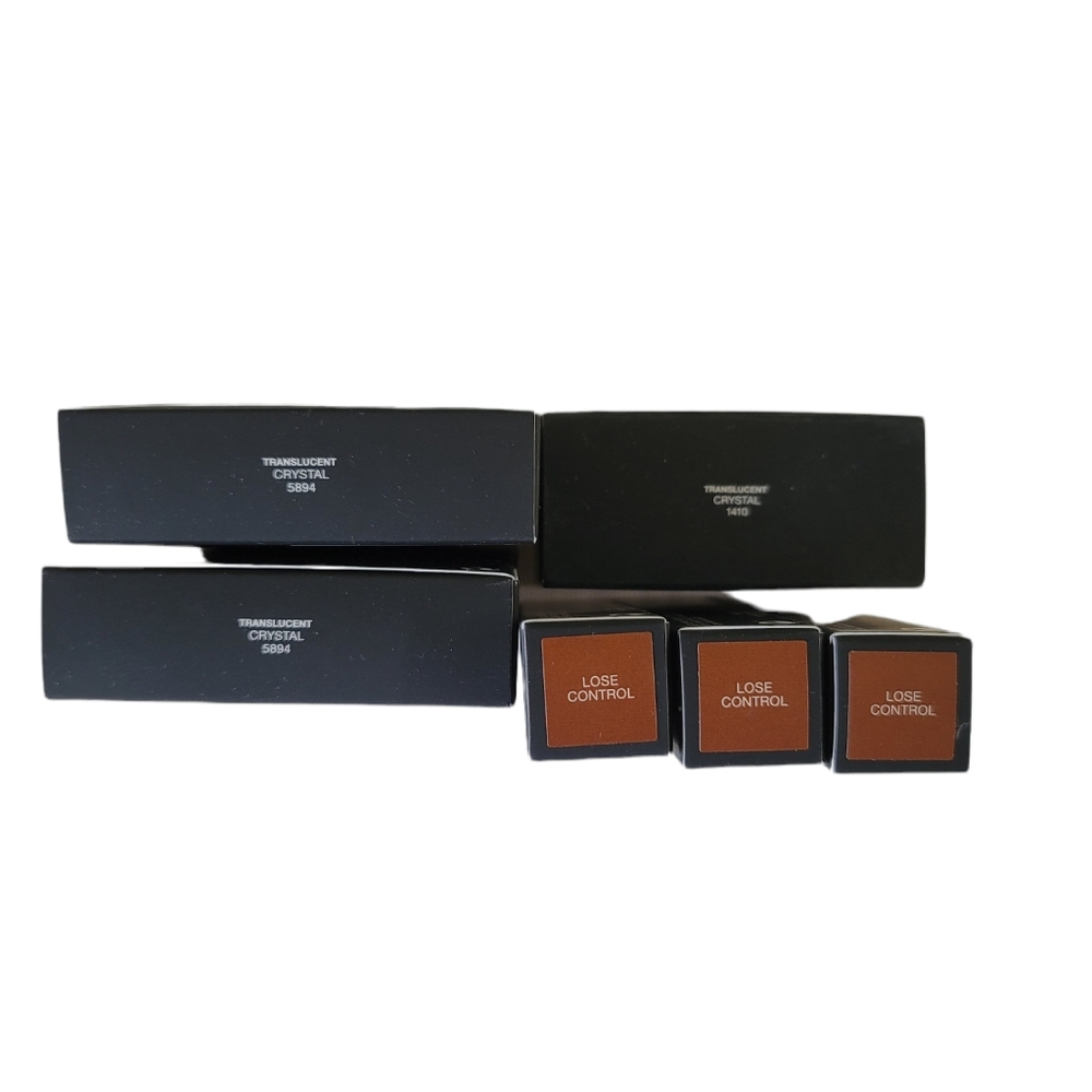 NARS bundle - Picture 2 of 2